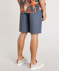 Bermuda-Masculina-Agua-de-Coco-com-Bolsos-Chumbo-9255101-Chumbo_3