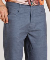 Bermuda-Masculina-Agua-de-Coco-com-Bolsos-Chumbo-9255101-Chumbo_4