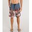 Bermuda-Surf-Masculina-Agua-de-Coco-Estampada-Corais-Chumbo-9255096-Chumbo_1