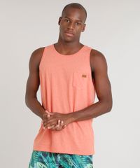 Regata-Masculina-Blueman-com-Bolso-Gola-Careca-Coral-9244819-Coral_1