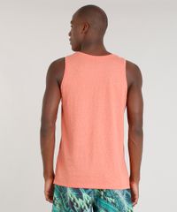 Regata-Masculina-Blueman-com-Bolso-Gola-Careca-Coral-9244819-Coral_3