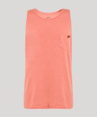 Regata-Masculina-Blueman-com-Bolso-Gola-Careca-Coral-9244819-Coral_5