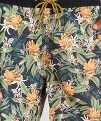 Short-Masculino-Blueman-Estampado-Banana-com-Bolso-Preto-9255172-Preto_4 Short-Masculino-Blueman-Estampado-Banana-com-Bolso-Preto-9255172-Preto_4