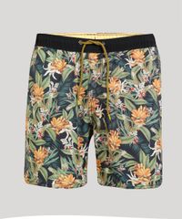 Short-Masculino-Blueman-Estampado-Banana-com-Bolso-Preto-9255172-Preto_5