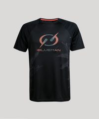 Camiseta-Masculina-Blueman-Esportiva-com-Estampa-de-Folhagens-Manga-Curta-Gola-Careca-Preta-9308253-Preto_5