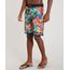 Bermuda-Surf-Masculina-Blueman-Estampada-Araras-Vermelha-9255167-Vermelho_1