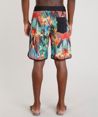 Bermuda-Surf-Masculina-Blueman-Estampada-Araras-Vermelha-9255167-Vermelho_3