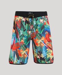 Bermuda-Surf-Masculina-Blueman-Estampada-Araras-Vermelha-9255167-Vermelho_5