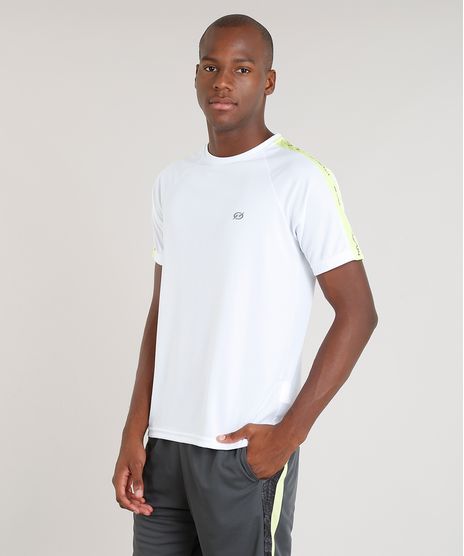 Camiseta-Masculina-Blueman-Esportiva-Manga-Curta-Gola-Careca-Branca-9308254-Branco_1