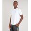 Camiseta-Masculina-Blueman-Esportiva-Manga-Curta-Gola-Careca-Branca-9308254-Branco_1