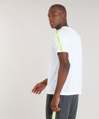 Camiseta-Masculina-Blueman-Esportiva-Manga-Curta-Gola-Careca-Branca-9308254-Branco_3