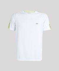 Camiseta-Masculina-Blueman-Esportiva-Manga-Curta-Gola-Careca-Branca-9308254-Branco_5