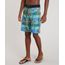 Bermuda-Surf-Masculina-Blueman-Estampada-Stripes-Azul-9255170-Azul_1
