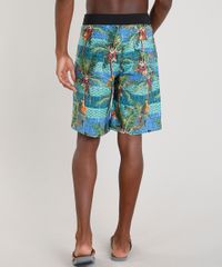 Bermuda-Surf-Masculina-Blueman-Estampada-Stripes-Azul-9255170-Azul_3