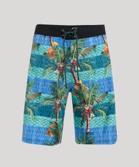 Bermuda-Surf-Masculina-Blueman-Estampada-Stripes-Azul-9255170-Azul_5