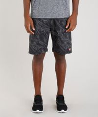 Bermuda-Masculina-Esportiva-Blueman-Estampada-Florestal-Chumbo-9328048-Chumbo_1