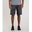 Bermuda-Masculina-Esportiva-Blueman-Estampada-Florestal-Chumbo-9328048-Chumbo_1