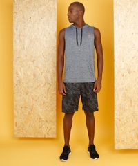 Bermuda-Masculina-Esportiva-Blueman-Estampada-Florestal-Chumbo-9328048-Chumbo_2