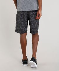 Bermuda-Masculina-Esportiva-Blueman-Estampada-Florestal-Chumbo-9328048-Chumbo_3