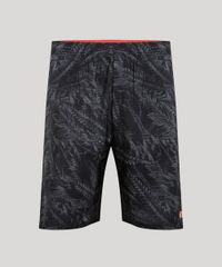 Bermuda-Masculina-Esportiva-Blueman-Estampada-Florestal-Chumbo-9328048-Chumbo_5