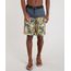 Bermuda-Surf-Masculina-Blueman-com-Estampa-Banana--Preta-9255169-Preto_1