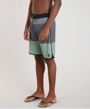 Bermuda-Surf-Masculina-Blueman-Estampada-Listrada-Chumbo-9255168-Chumbo_1