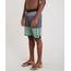 Bermuda-Surf-Masculina-Blueman-Estampada-Listrada-Chumbo-9255168-Chumbo_1