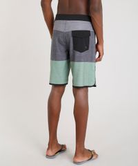 Bermuda-Surf-Masculina-Blueman-Estampada-Listrada-Chumbo-9255168-Chumbo_3