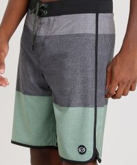 Bermuda-Surf-Masculina-Blueman-Estampada-Listrada-Chumbo-9255168-Chumbo_4