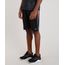Bermuda-Masculina-Esportiva-Blueman-com-Recorte-Lateral-Preta-9308251-Preto_1