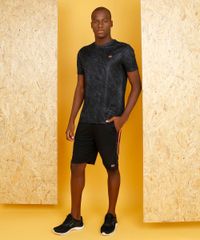 Bermuda-Masculina-Esportiva-Blueman-com-Recorte-Lateral-Preta-9308251-Preto_2