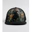 Bone-Masculino-Blueman-Trucker-Estampado-Banana-Aba-Reta-Preto-9374385-Preto_1