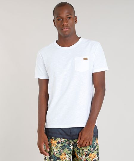 Camiseta-Masculina-Blueman-com-Bolso-Manga-Curta-Gola-Careca-Branca-9282658-Branco_1 Camiseta-Masculina-Blueman-com-Bolso-Manga-Curta-Gola-Careca-Branca-9282658-Branco_1