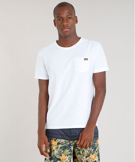 Camiseta-Masculina-Blueman-com-Bolso-Manga-Curta-Gola-Careca-Branca-9282658-Branco_1