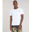 Camiseta-Masculina-Blueman-com-Bolso-Manga-Curta-Gola-Careca-Branca-9282658-Branco_1
