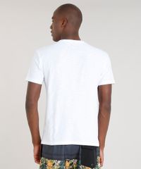 Camiseta-Masculina-Blueman-com-Bolso-Manga-Curta-Gola-Careca-Branca-9282658-Branco_3