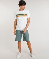 Bermuda-Masculina-Agua-de-Coco-com-Bolsos-Verde-Escuro-9255100-Verde_Escuro_2