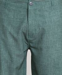 Bermuda-Masculina-Agua-de-Coco-com-Bolsos-Verde-Escuro-9255100-Verde_Escuro_4