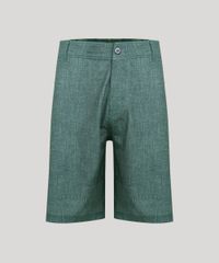 Bermuda-Masculina-Agua-de-Coco-com-Bolsos-Verde-Escuro-9255100-Verde_Escuro_5