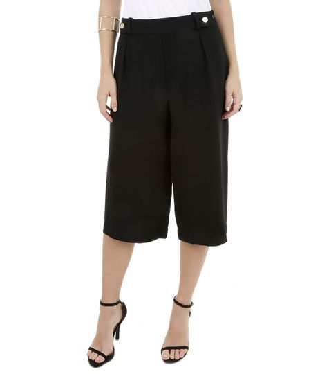 Calca-Pantacourt-Preta-8263780-Preto_1