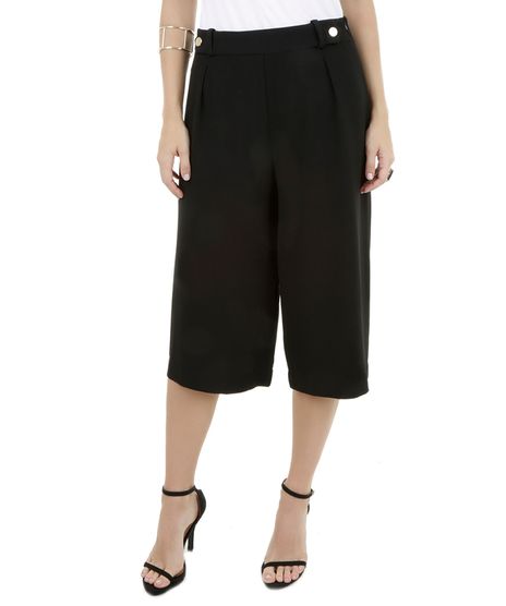 Calca-Pantacourt-Preta-8263780-Preto_1