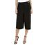 Calca-Pantacourt-Preta-8263780-Preto_1