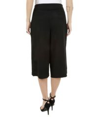 Calca-Pantacourt-Preta-8263780-Preto_2