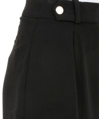 Calca-Pantacourt-Preta-8263780-Preto_4