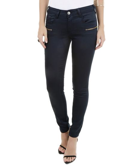 Calca-Skinny-Azul-Marinho-8274543-Azul_Marinho_1