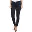 Calca-Skinny-Azul-Marinho-8274543-Azul_Marinho_1