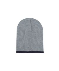 Gorro-Cinza-8184813-Cinza_1