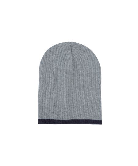 Gorro-Cinza-8184813-Cinza_1