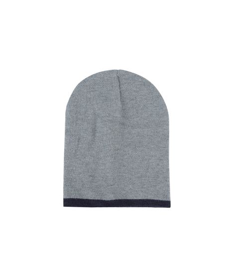 Gorro-Cinza-8184813-Cinza_1