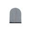 Gorro-Cinza-8184813-Cinza_1